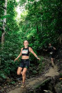 BIB: 5006
                            <button type="button" onclick="openModal(24680060)" class="btn btn-primary btn-sm float-right btn-popup" data-toggle="modal" data-target=".modal-high-quality">
                        <i class="fas fa-shopping-cart"></i> Add to Cart
                    </button>
                                            <button type="button" onclick="isThisMe(24680060, true)" class="btn btn-success btn-sm float-right btn-popup btn-isme hidden" data-toggle="tooltip" data-placement="bottom" title="นี่คือรูปของคุณใช่ไหม คลิกที่นี่เพื่อเอาเข้าอัลบั้ม">
                        <i class="fas fa-plus"></i> Add to album
                    </button>
                    <button type="button" onclick="isThisMe(24680060, false)" class="btn btn-warning btn-sm float-right btn-popup btn-isnotme hidden">
                        <i class="fas fa-ban"></i> Remove from album
                    </button>